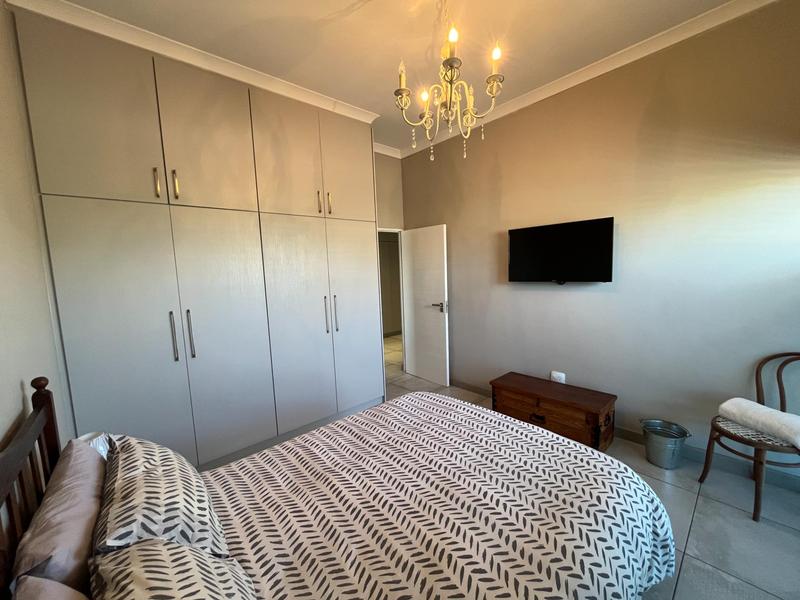 3 Bedroom Property for Sale in Hopefield Western Cape